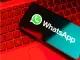 WhatsApp có không an toàn? Cựu giám đốc an ninh kiện Meta với những cáo buộc lớn